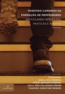 livro_possiveis_caminhos_na_formacao_de_professores.jpg